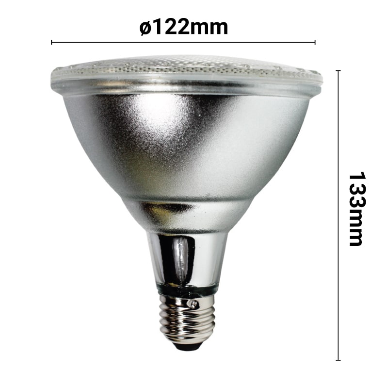 ampoule LED PAR